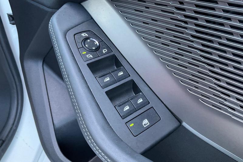 Used BMW 1 Series 2024 for sale - 77225815: Photo 16