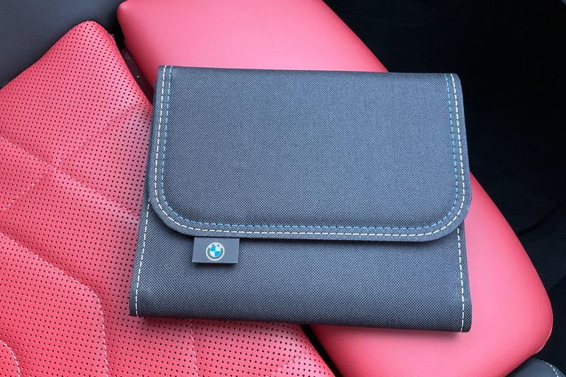 Used BMW 1 Series 2024 for sale - 77225815: Photo 22