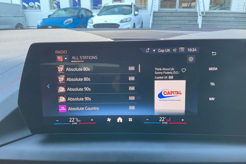 Used BMW 1 Series 2024 for sale - 77225815: Photo 23