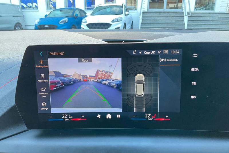 Used BMW 1 Series 2024 for sale - 77225815: Photo 24