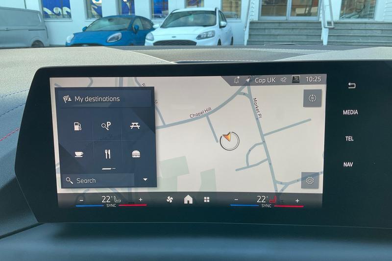 Used BMW 1 Series 2024 for sale - 77225815: Photo 26