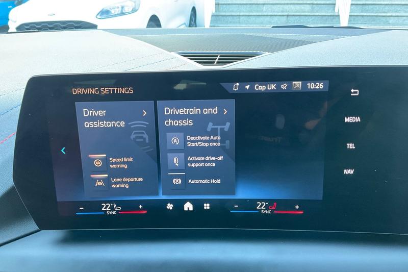 Used BMW 1 Series 2024 for sale - 77225815: Photo 29