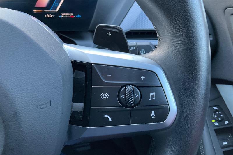 Used BMW 1 Series 2024 for sale - 77225815: Photo 31