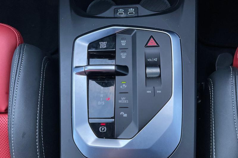 Used BMW 1 Series 2024 for sale - 77225815: Photo 32