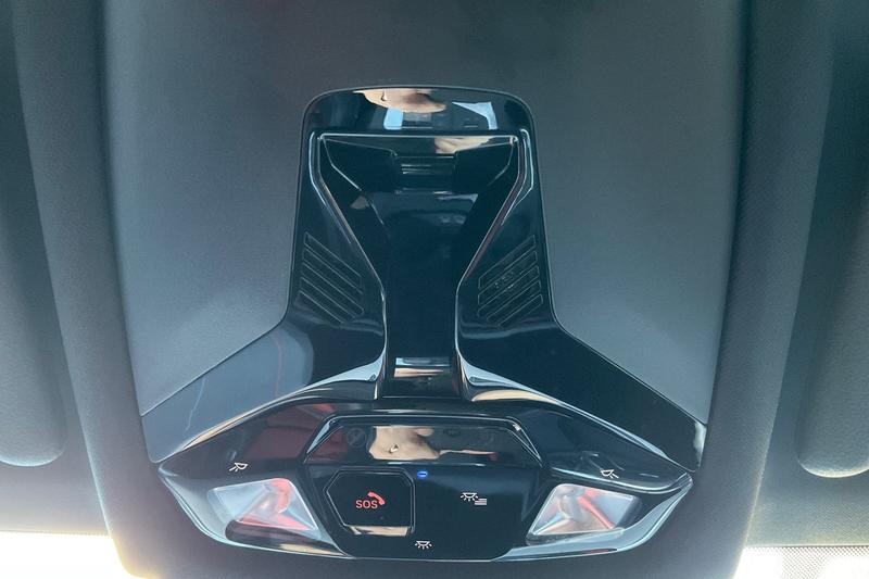 Used BMW 1 Series 2024 for sale - 77225815: Photo 33