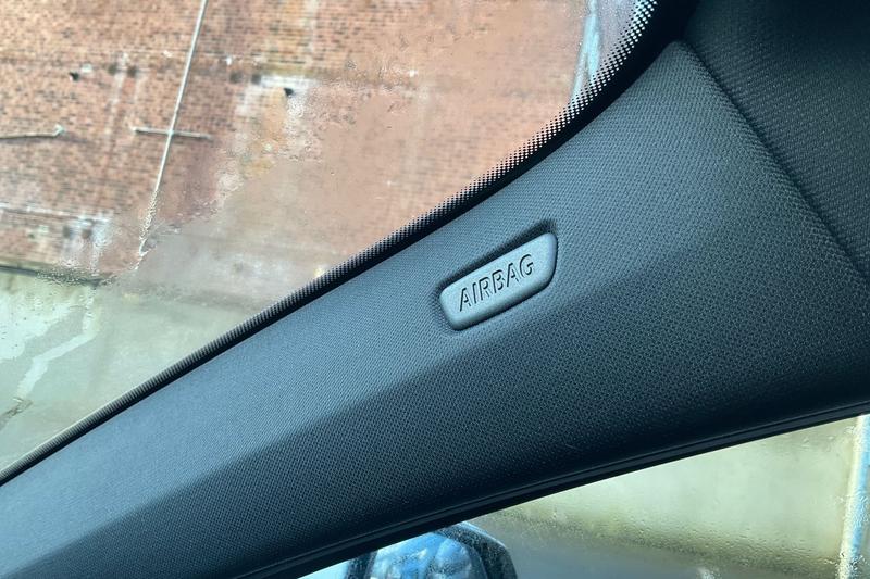 Used BMW 1 Series 2024 for sale - 77225815: Photo 34