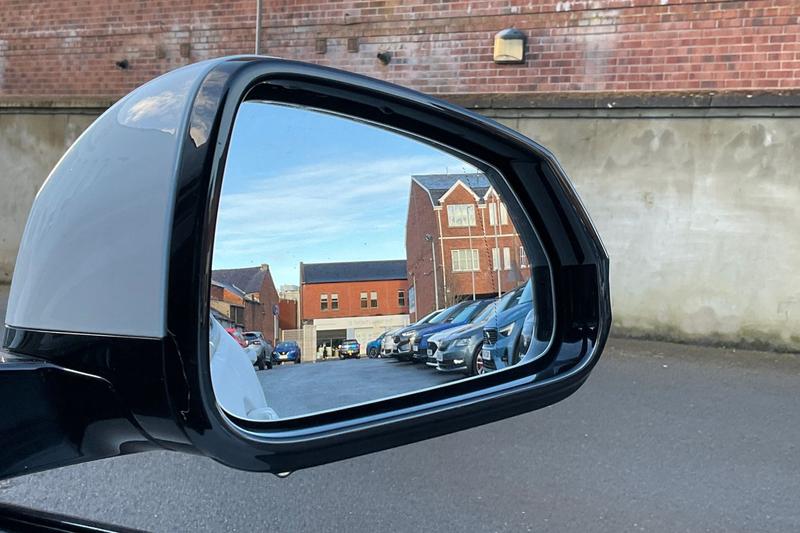 Used BMW 1 Series 2024 for sale - 77225815: Photo 35