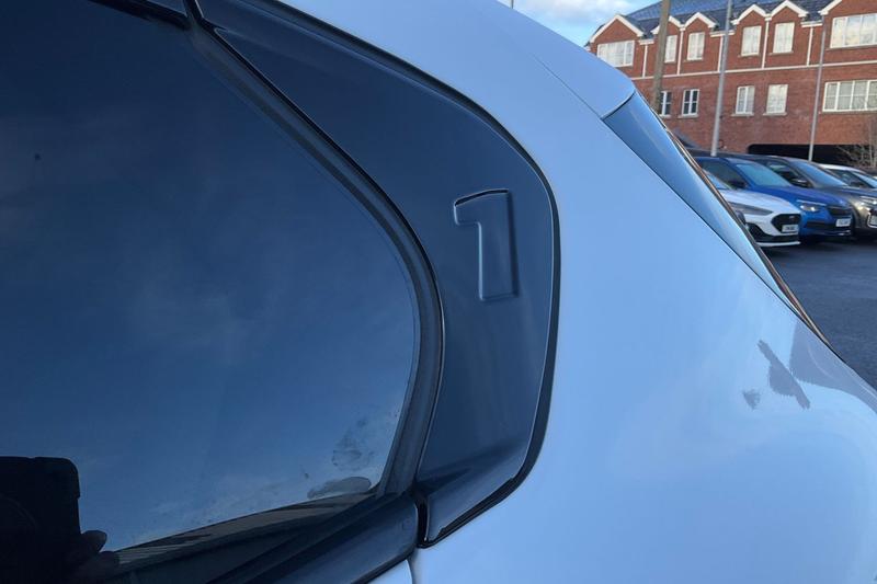 Used BMW 1 Series 2024 for sale - 77225815: Photo 36