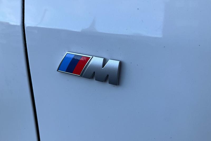 Used BMW 1 Series 2024 for sale - 77225815: Photo 38