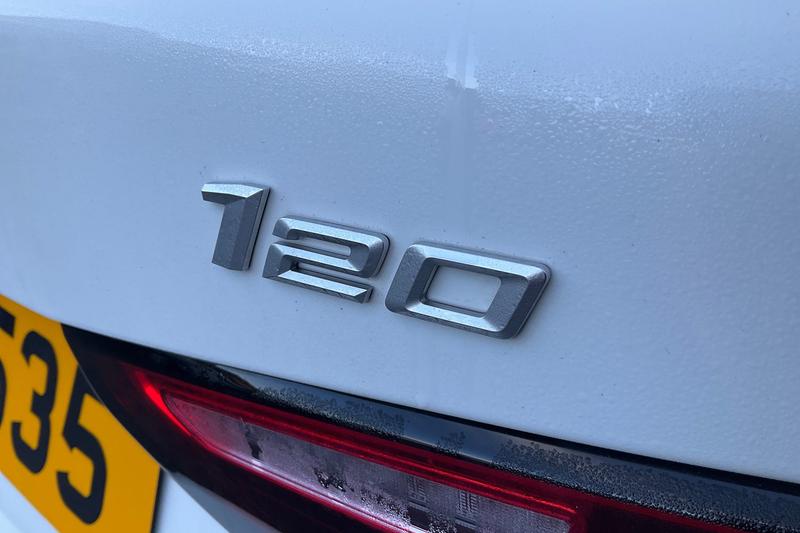 Used BMW 1 Series 2024 for sale - 77225815: Photo 39