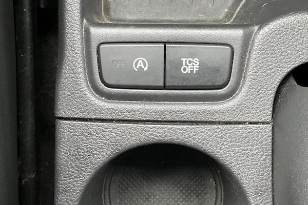 Used Ford Ka+ 2018 for sale - 76202207: Photo 30