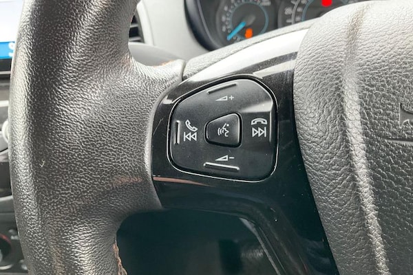 Used Ford Ka+ 2018 for sale - 76202207: Photo 31