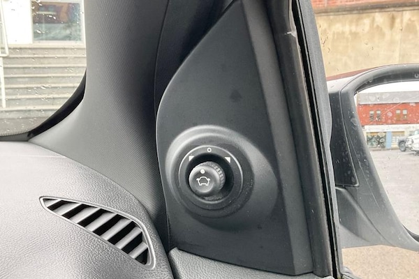 Used Ford Ka+ 2018 for sale - 76202207: Photo 33