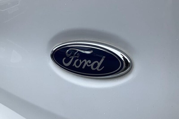 Used Ford Ka+ 2018 for sale - 76202207: Photo 40
