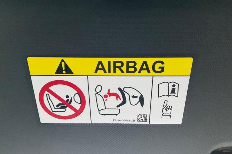 Used Ford Focus 2020 for sale - 77653720: Photo 22