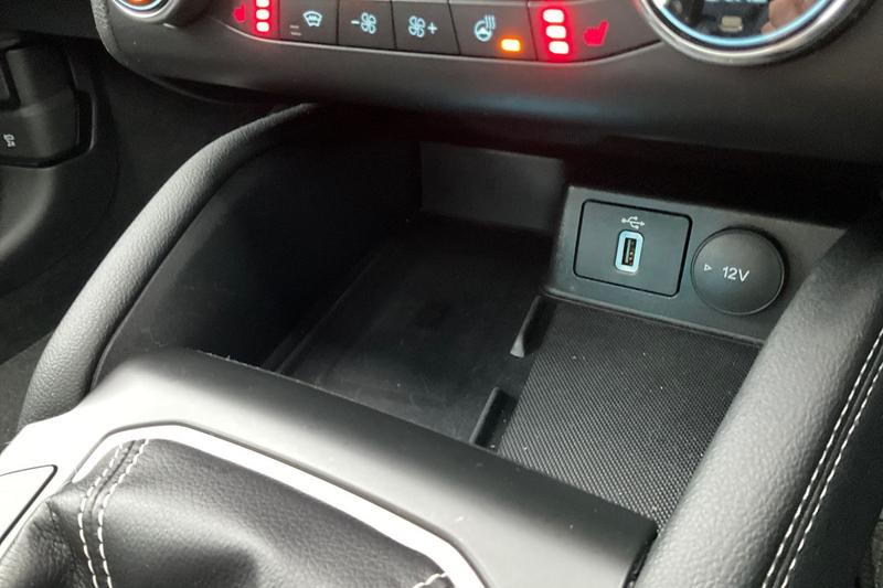 Used Ford Focus 2020 for sale - 77653720: Photo 29