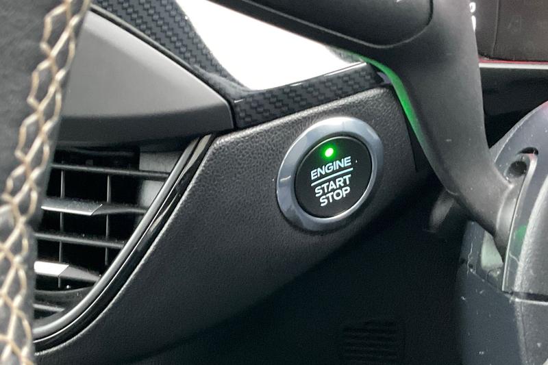 Used Ford Focus 2020 for sale - 77653720: Photo 31