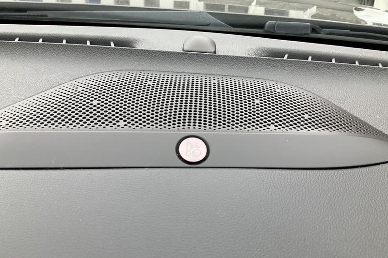 Used Ford Focus 2020 for sale - 77653720: Photo 36