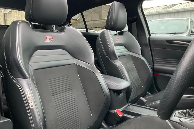 Used Ford Focus 2020 for sale - 77653720: Photo 38