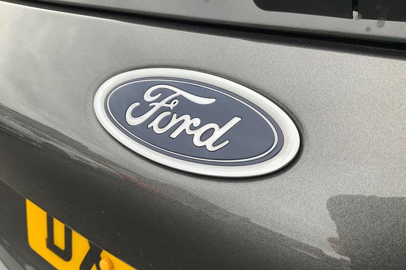 Used Ford Focus 2020 for sale - 77653720: Photo 40