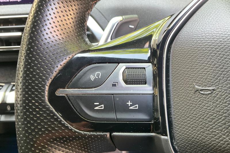 Vehicle 31
