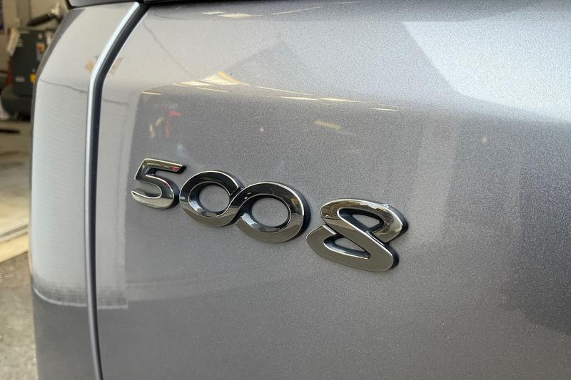 Vehicle 39