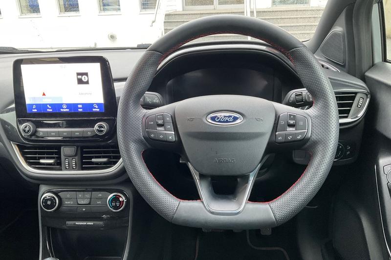 Used Ford Puma 2023 for sale - 76819186: Photo 12