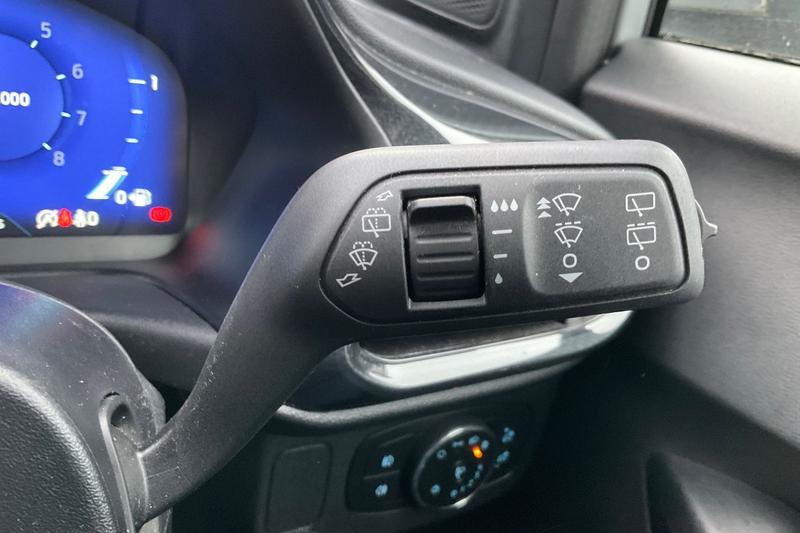 Used Ford Puma 2023 for sale - 76819186: Photo 15