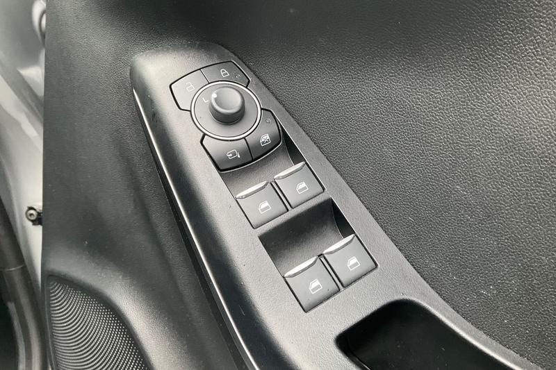 Used Ford Puma 2023 for sale - 76819186: Photo 16