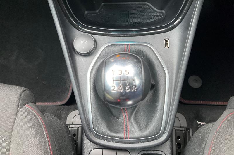 Used Ford Puma 2023 for sale - 76819186: Photo 31