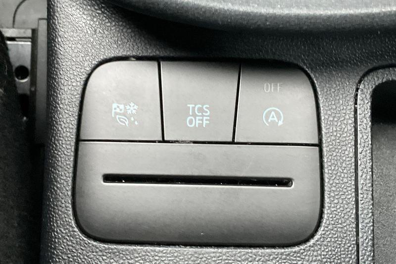 Used Ford Puma 2023 for sale - 76819186: Photo 32