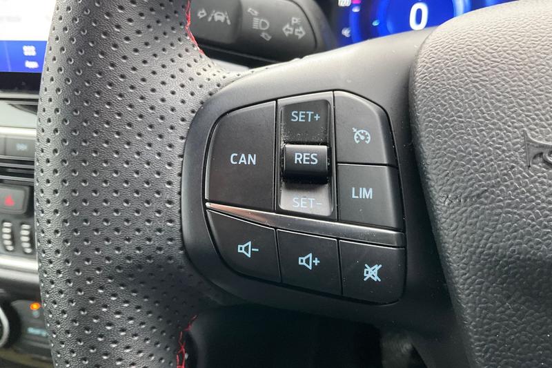 Used Ford Puma 2023 for sale - 76819186: Photo 33