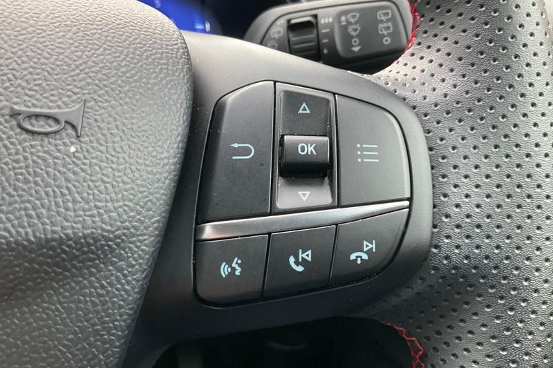 Used Ford Puma 2023 for sale - 76819186: Photo 34