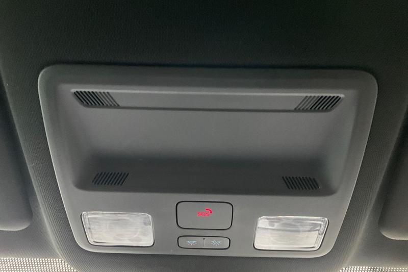 Used Ford Puma 2023 for sale - 76819186: Photo 36