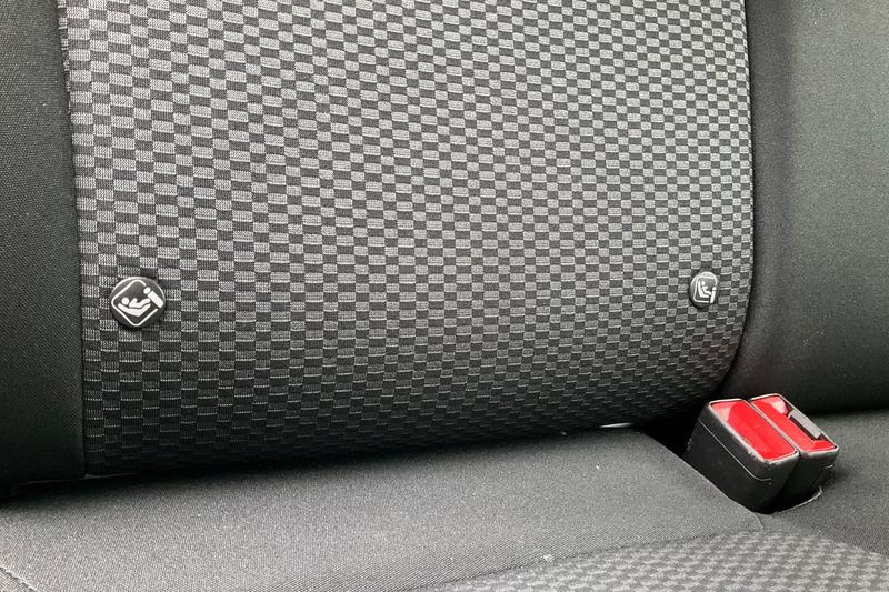 Used Ford Puma 2023 for sale - 76819186: Photo 37