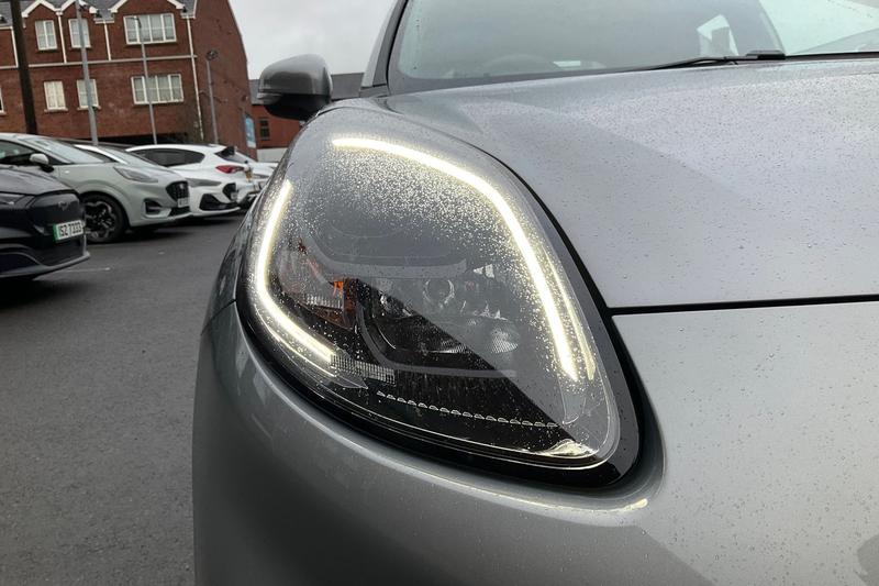 Used Ford Puma 2023 for sale - 76819186: Photo 38