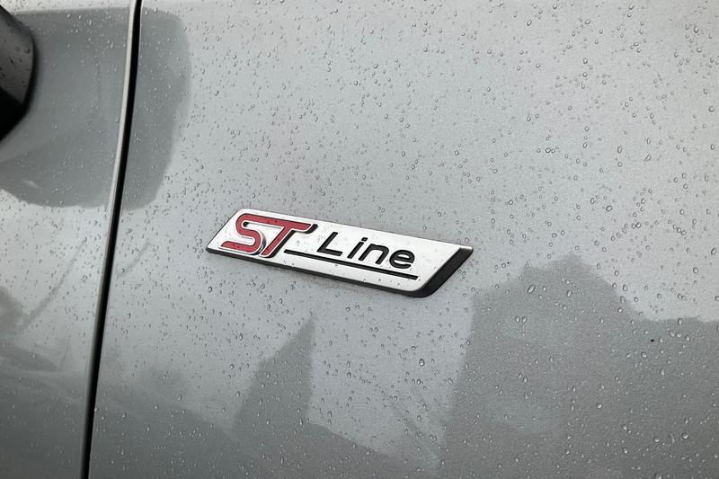 Used Ford Puma 2023 for sale - 76819186: Photo 39