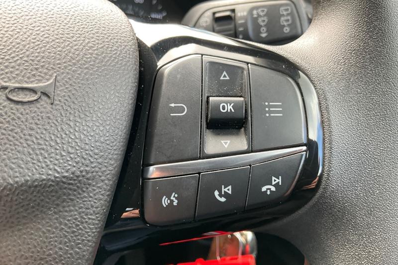 Vehicle 31