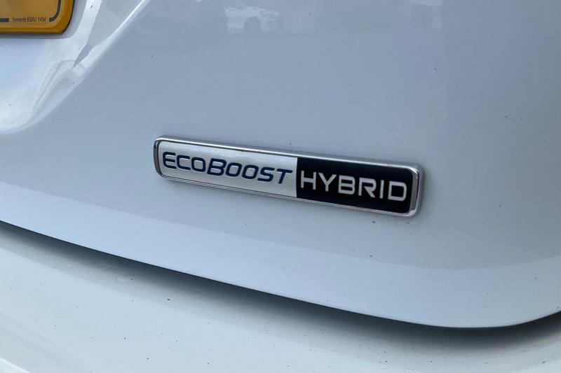 Vehicle 38