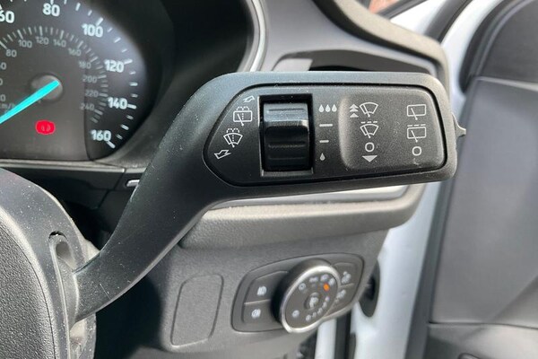 Used Ford Focus 2023 for sale - 72234882: Photo 15
