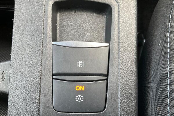 Used Ford Focus 2023 for sale - 72234882: Photo 29