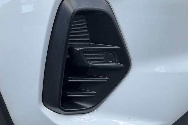 Used Ford Focus 2023 for sale - 72234882: Photo 37
