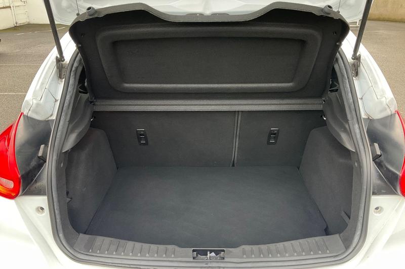 Used Ford Focus 2018 for sale - 76452908: Photo 21