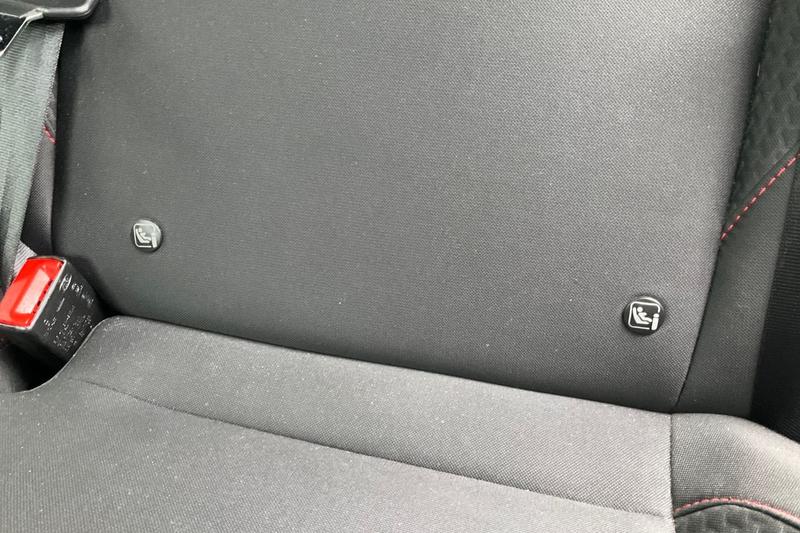 Used Ford Focus 2018 for sale - 76452908: Photo 32