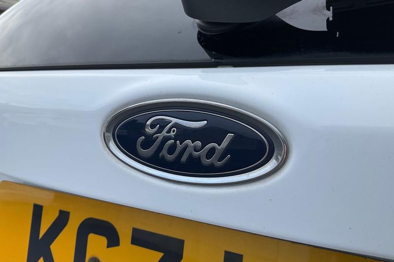 Used Ford Focus 2018 for sale - 76452908: Photo 40