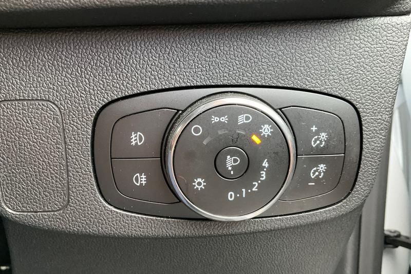 Vehicle 35