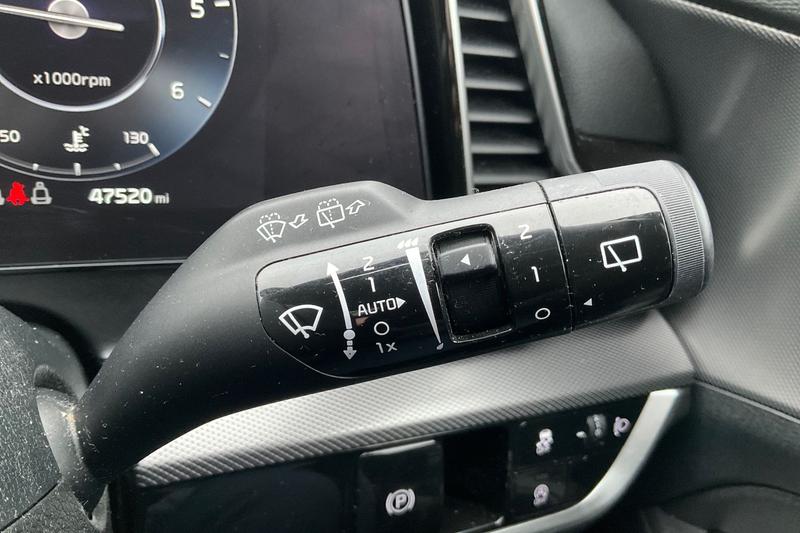 Used Kia Sportage 2022 for sale - 77326874: Photo 15
