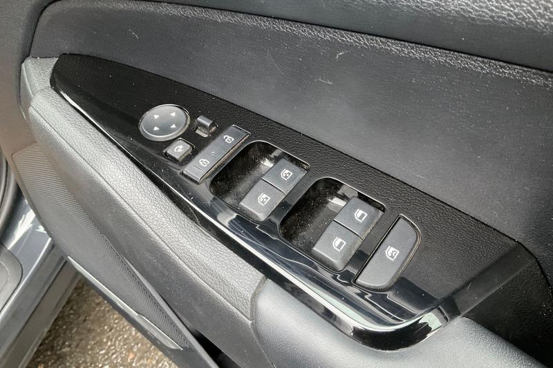 Used Kia Sportage 2022 for sale - 77326874: Photo 16