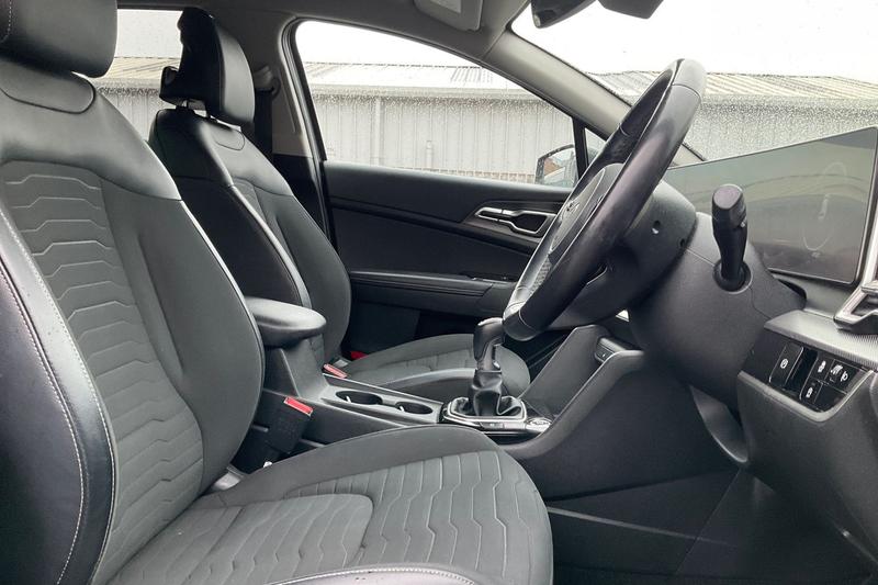 Used Kia Sportage 2022 for sale - 77326874: Photo 17