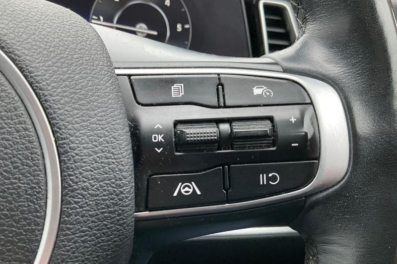 Used Kia Sportage 2022 for sale - 77326874: Photo 30